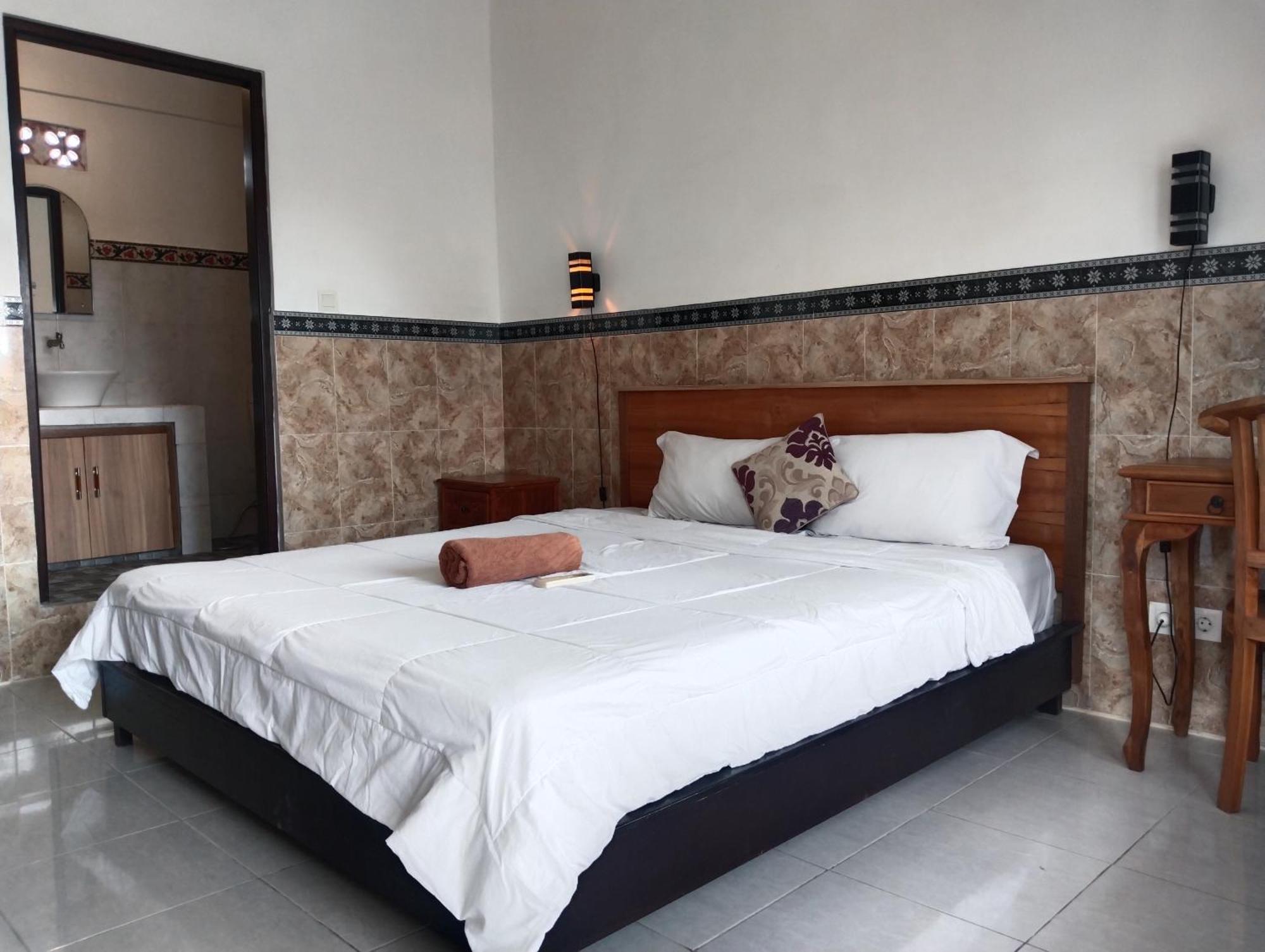 Leo Home Stay Чангу Экстерьер фото