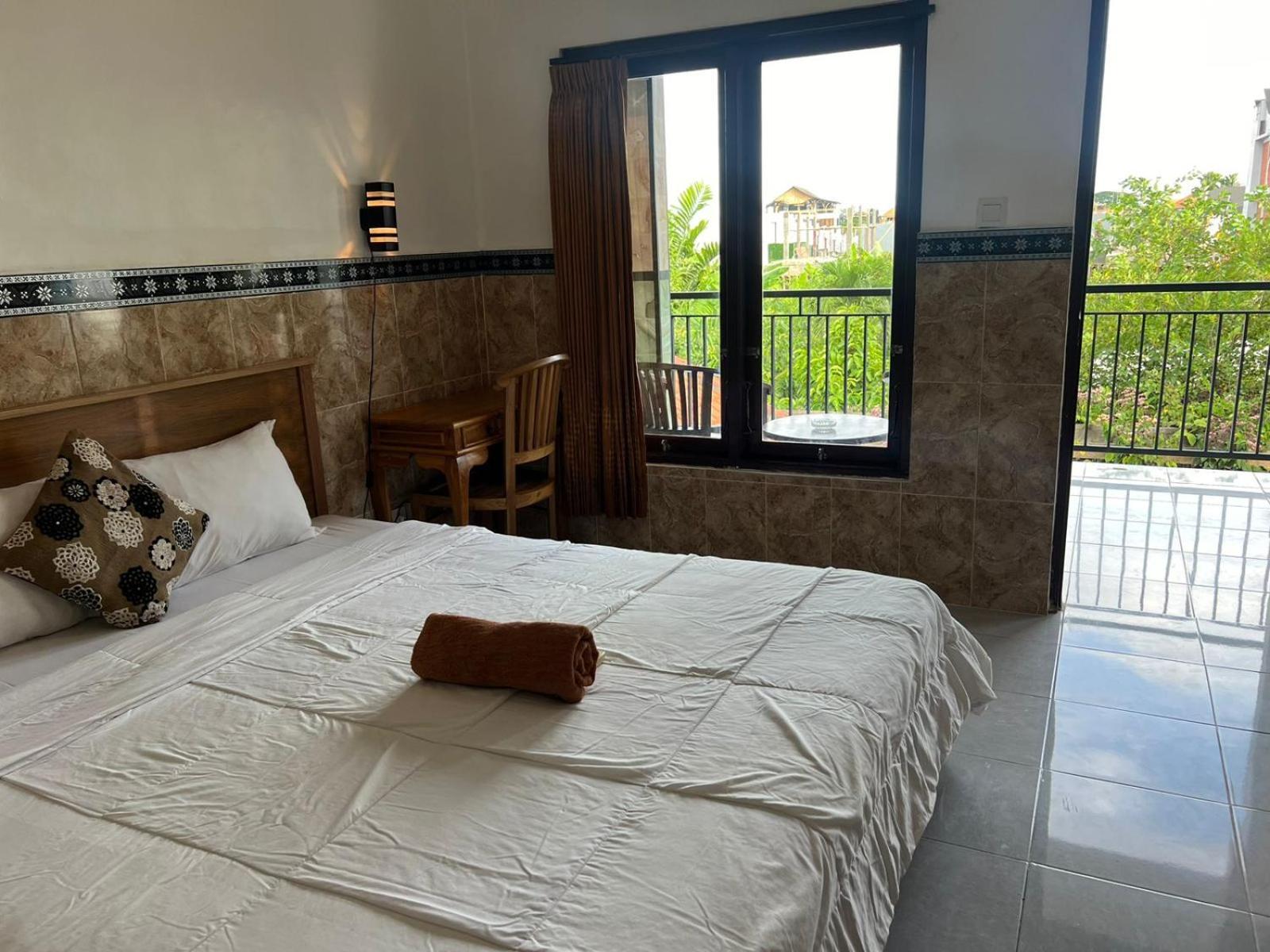 Leo Home Stay Чангу Экстерьер фото